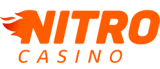 Nitro Casino