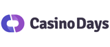 Casino Days Casino
