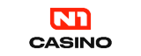 N1 Casino