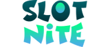 Slotnite Casino