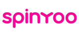SpinYoo Casino