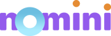 Nomini Casino