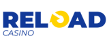 Reload Casino