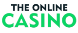 The Online Casino