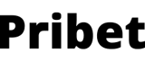 PriBet Casino