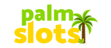 Palm Slots Casino