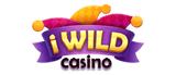 iWild Casino