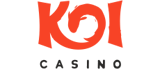 Koi Casino