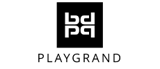 PlayGrand Casino