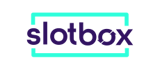 Slotbox Casino