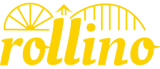 Rollino Casino