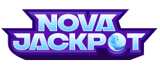 NovaJackpot Casino