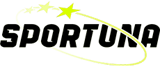 Sportuna Casino
