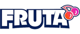 Fruta Casino