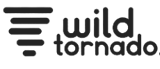 Wild Tornado Casino