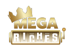 Mega Riches Casino