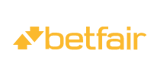 Betfair Casino