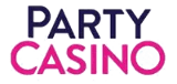 PartyCasino