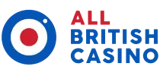 All British Casino
