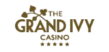 Grand Ivy Casino