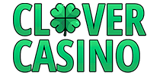 Clover Casino