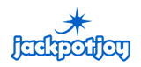 Jackpotjoy Casino