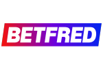 Betfred Casino