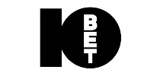 10bet Casino