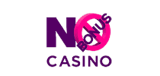 No Bonus Casino