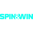 Spin and Win