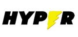 Hyper Casino