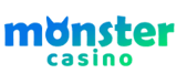 Monster Casino