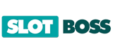 Slot Boss Casino