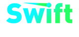 Swift Casino