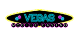 Vegas Mobile Casino
