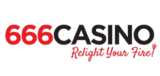 666 Casino