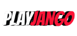 Play Jango Casino