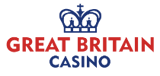 Great Britain Casino