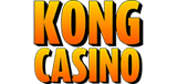 Kong Casino