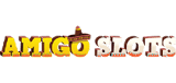 Amigo Slots Casino