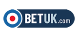 Bet UK Casino