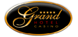 Grand Hotel Casino