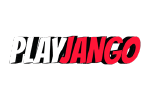 Play Jango Casino
