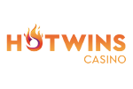 HotWins Casino