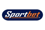 Sportbet Casino