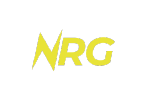 NRG Casino