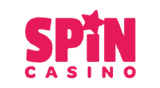 Spin Casino