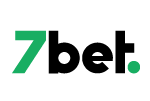 7bet Casino