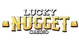 Lucky Nugget Casino
