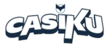 Casiku Casino